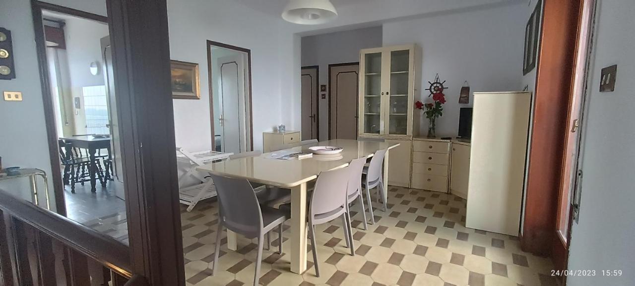 La Timpa Acireale Exterior foto